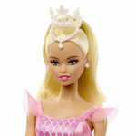 V3HC2B858B1F2D121C36E0FE69EC5A73E17R7219794P5