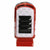 V3HA6AC1A88D7CB2ECD8BD63AF77F003800R6116341P4