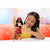 V4H6932EEBA26EFD448BD322156C4E2512DR5175146P2