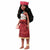 V4H784B91503405AB5297AA242AE8D960EDR5175147P3