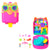V2HA98D47778EF11C8F060315BFBBED6663R7139673P8