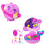V3H26D1042EA2EFA2E5BB51D8A310E543E0R6477407P8