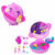 V3HF65C710D9A7A900A9BA0E4558E72F404R6477413P10
