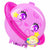 V3H73B9B178402DF5AEFD37A0263014F36CR6477383P2