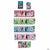 V4HB6213D8B4E6FD6CD8BE8147B313FB440R7228648P6
