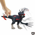 Figura de Acción Jurassic World THERIZINOSAURUS Dinosaurio