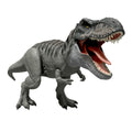 Animales Mattel Plástico