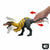 V3H560CC2ABAD5F8744DD9A106D5CDB9060R5767587P4
