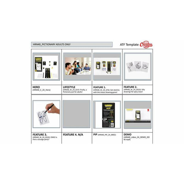 V6HD64B15DC313F2D9479CCC1B72E0AC060R5262161P2