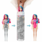 V5H956A2555C11E9C74ED722ABF073AF93AR7152034P5