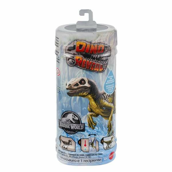 V3H3A49A8930AC49E88FCDCB4B451845203R5717062P3