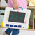 V3H16EDF818931E001F049E7D898B2955F3R6116730P6