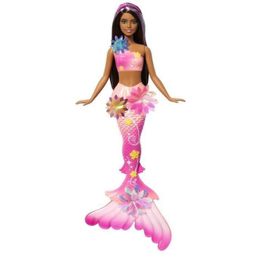 Muñeca Barbie
