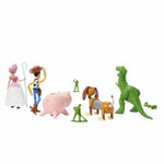 V4H752DE1697CFA868585B41A80CBA08ADER6456923P4