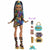 V2HEA9FB15A8E41E56FA9502499B8AE80ADR7220210P4