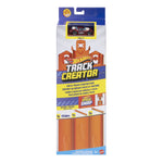 V2HCAE15875B1B2B7DCD49945AEEE448F2DR7312835P1