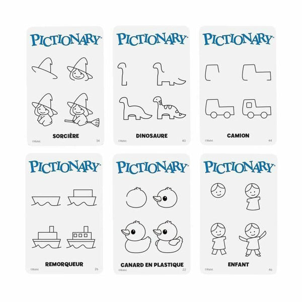 V4HDD609B7CB861554BEFB877B91E32216FR7152400P6