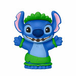 V4H5103909310219A148F9816D0AC4A1AF3R5801410P4