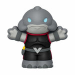 V4HDF44E0D4A4C90C642DA44233017BA608R5801415P6