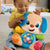 V4H6B54A8C7BE276846AC316BB0098C2834R6604759P3