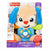 V3HD479689856214EBBDE36BC076411C563R5659199P1