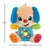 V3H09C2EAEA252C89EBF8A9546C09E421CCR5659202P2