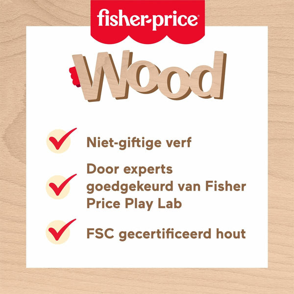 V5H8FB4AB6BD63267961A0F6D539C802040R7073512P7