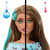 V3H3F1D55BD120E1CC23AC6BC4B39FEE30BR5529486P2