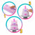 V3H5CB9DF21FCC43BCFB30CBE68097A90DER5529482P5