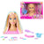 V3HDBB3C5D8D5BC1923D79E4867EFACB5DDR5848632P7