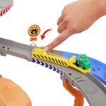 V2H1BEED2B2CF9A459C752E4FEC2E98712DR7555069P4