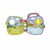 V3H0A29B56FEBABDFDAA26D67AEA1C02BC4R5819876P3