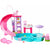 V3H6B6255DD0E38D42CCE82D28DB0AB081CR6477489P5