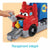 V3HED2223CF616F12CC47E0B402710431B8R6116316P6