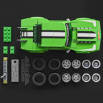 V2H3E6EB98A0F685865504BEBAD76016B36R7188436P5