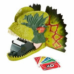 V5H3F141AE104AD86398359A544CF306ACCR7224505P6