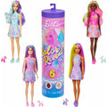 Muñeca Barbie