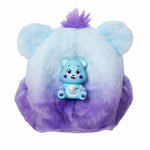 V3H01A4EDF7D9C98AE27BC7DB870F78FCDDR6050918P6