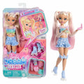 Muñeca Barbie