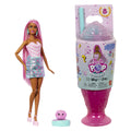 Figura de Acción Barbie