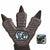 V5H48EF8DDAE69A4BE27CC7049AB0933A1CR7021766P6