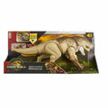 Animales Jurassic World