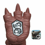 V2HB03136CAA3E4AD0C8F26563D39D98939R7048392P5