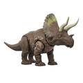 Figura de Acción Jurassic World