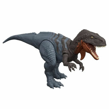 Figura de Acción Jurassic World