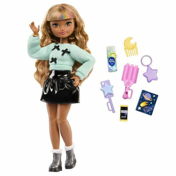 Muñeca Barbie