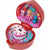 V3HDEBFB10E035DCFFDA90A3244BB1BC92DR6477738P5