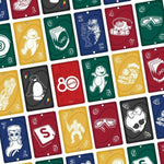 V4HDB04142F4677BD73F2DC20E1EB67B5F5R6234642P3