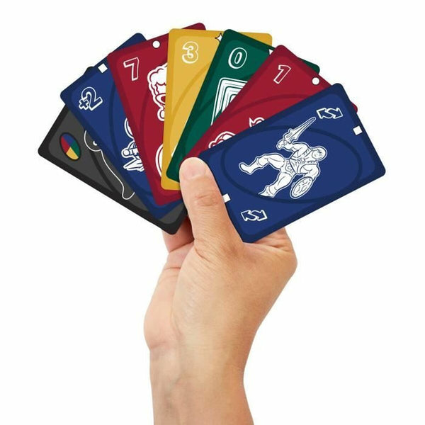 V4H9DDFEC3C772601876F5DB6D32F79ECB4R6234645P6