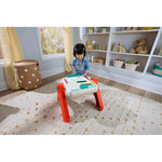 V2H9A2D7DAA39922FAF1D5DB4590D6450CDR6850856P6